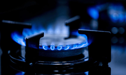 Doğal gaz kullananlar dikkat! Bu hata faturayı artırabilir