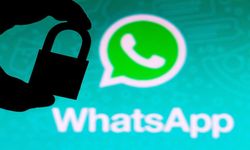 Dolandırıcılık mesajları için WhatsApp alarm verecek