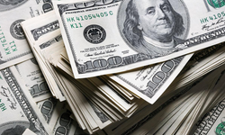 Dolar ve euro ne kadar oldu? İşte güncel döviz kurları