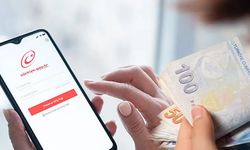 e-Devlet’te bu harfleri görenler dikkat! Emekli maaşınınız iptal edilebilir