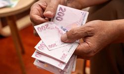EYT'yi kıl payı kaçıranlar dikkat! Yargıtay'dan karar