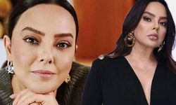 Estetiğe milyonlar harcayan Ebru Gündeş’in son hali dikkat çekti