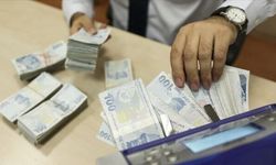 Emekliye 32 bin TL'ye varan promosyon! Hangi banka ne kadar veriyor?