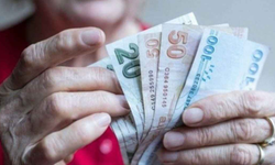 Emekli maaşlarında 30 bin TL detayı! Uzman isim açıkladı