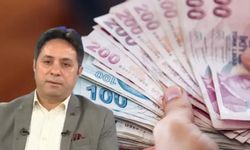 Emekliye ocakta çifte zam mı geliyor? Masadaki rakam şaşırttı