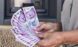 Emekli zammında hesap değişti! Milyonları ilgilendiriyor