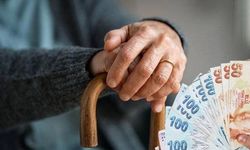 Emeklilik hayali kuranlar dikkat! Yıl sonu detayı cebinizi yakabilir