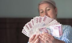 Emeklilik müjdesinin şartları ve detayları netleşti