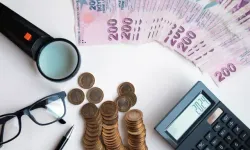 Eksik primi olanlar dikkat! Emeklilik borçlanmasında son tarih