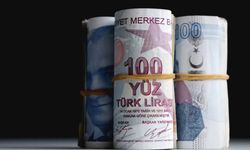En çok kazandıran diplomasız meslekler açıklandı