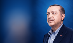 Erdoğan Samsun’a geliyor! Ücretsiz servis noktaları açıklandı