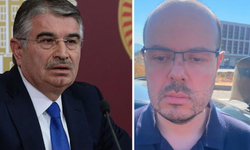 Eski İçişleri Bakanı İdris Naim Şahin hakimliğe sevk edildi