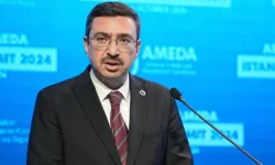 Eski SPK Başkanı İbrahim Ömer Gönül ifadeye çağrıldı
