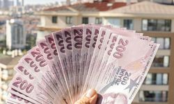 Ev alıp satacaklar dikkat! İşte yeni tarih