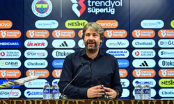 Eyüpspor’da 8-0’lık mağlubiyet sonrası Özhan Pulat istifa etti