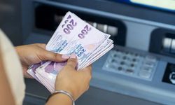 Faizsiz 100 bin TL kredi fırsatı: Bankalar tek tek açıkladı