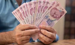 Faizsiz kredi veren bankalar belli oldu! İşte güncel liste