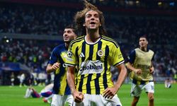 Fenerbahçe ve iki yıldız futbolcusuna soruşturma!