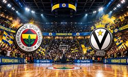 Fenerbahçe Tarfin-Virtus Bologna maçı hangi kanalda?