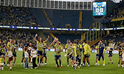 Fenerbahçe'de 8-0 sonrası sürpriz ayrılık! Yıldız isim gitmek istiyor