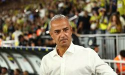Fenerbahçe’de flaş gelişme! İsmail Kartal istifa etti