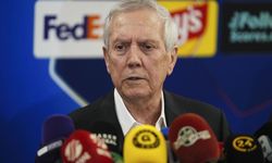 Fenerbahçe’den transfer yasağı açıklaması! İşte nedeni
