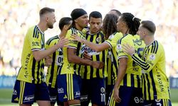 Fenerbahçe'ye FIFA'dan 3 dönem transfer yasağı!