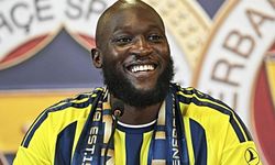 Fenerbahçe’den dengeleri değiştirecek hamle!