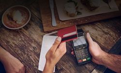 Kafe ve lokanta fiyatları mercek altında! Dikkat çeken çağrı