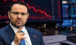 Fon mağdurları paralarını geri alabilecek mi? Bakan Gürlek açıkladı