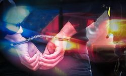 Fon soruşturmasında 5. dalga! 34 kişi için düğmeye basıldı