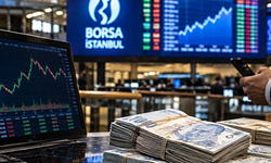 Fon soruşturmasında yeni karar! 9 şirket için dikkat çeken tedbir