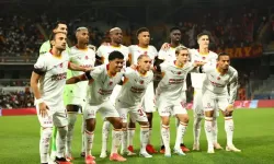 Galatasaray maçı hangi kanalda?