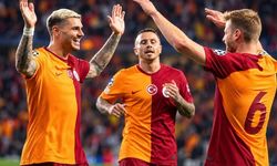 Galatasaray’ın eski yıldızı 33 yaşında futbolu bıraktı!