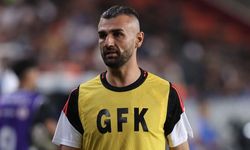 Serdar Dursun’dan dikkat çeken çıkış: “Hocanın eli kolu bağlı”