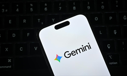 Gemini kontrolden çıktı! Gerçek şirketlerin sistemlerine sızdı