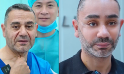 Gençleşmek için Vietnam’a gitti! Sonuç tepki çekti