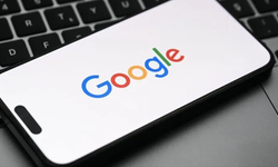 Google’a 403 milyon avroluk ceza! Konum verileri gündemde