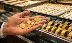 Gram altında kritik saat yaklaşıyor! Bugün her şey değişebilir
