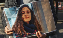 Gülistan Doku soruşturmasında çok sayıda polis gözaltında!