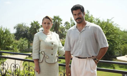 Güneşin Doğduğu Yer 3. bölüm fragmanı yayınlandı mı?