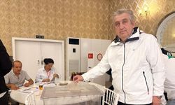 YENİ Parti Atakum’da ön seçim heyecanı! Dr. Murat Çan’dan mesaj