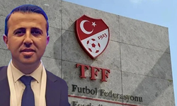 Hakem soruşturmasında çocuk istismarı detayı şok etti!