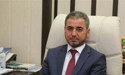 Hasan Güneş kimdir? Müftü Hasan Güneş nereli, nereye atandı?