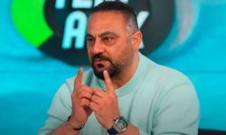 Hasan Şaş kimdir, kaç yaşında? Hasan Şaş neden gözaltına alındı?