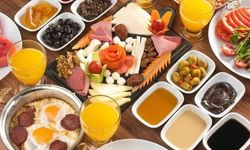 Her gün 30 gram fazla tüketenler dikkat: Kanser riski artıyor