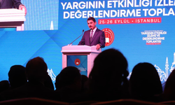 HSK’dan yargıda geciken dosyalar için yeni sistem!