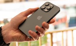 iPhone 18 bekleyenlere kötü haber!