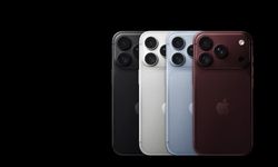 iPhone 18 Pro fiyatı ve özellikleri belli oldu! Türkiye’de ne zaman satışta?