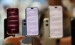 iPhone 18 Pro Türkiye’de satışa çıktı! İşte fiyatları ve özellikleri